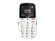 S30853-H1230-R103