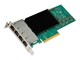 E610IT4M5