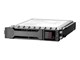 SSD - Hewlett Packard Enterprise HPE Static Version 2 - P65015-B21