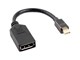 AD-0003-BK