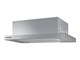NK24M1030IS/UR