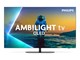 48OLED820/12