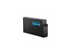 Batterien und Batteriegriffe - GoPro Enduro for MAX2 - AMBAT-001
