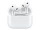 Kopfhörer/Headsets - Apple AirPods Pro 3 - MFHP4DN/A