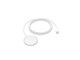 Handys - Adapter und Ladegeräte - Apple MagSafe Charger (2 m) (2025) - MGDM4ZM/A
