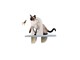 2271