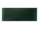 RZ03-02360400-R3F1