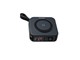 QM10001AC