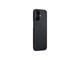 Handys - Cover & Cases - PITAKA Ultra-Slim Case - Black/Grey - iPhone 17 - KI1701
