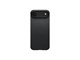 Handys - Cover & Cases - PITAKA Ultra-Slim Case Black/Grey - iPhone Air - KI1701BA