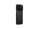 Handys - Cover & Cases - PITAKA Ultra-Slim Case - Black/Grey - iPhone 17 Pro - KI1701BP