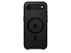 Handys - Cover & Cases - Apple iPhone Air Case with MagSafe – Shadow - MGH24ZM/A