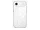 Handys - Cover & Cases - Apple iPhone Air Case with MagSafe – Frost - MGH34ZM/A