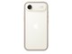 Handys - Cover & Cases - Apple iPhone Air Bumper - Tan - MH044ZM/A