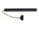 MP524-PATCH-PANEL
