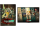 dic_campaign_bundles_giftBundleTitle