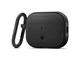 Kopfhörer/Headsets - Spigen Vault - matte black - AirPods Pro 3 - ACS09826