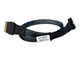 MB410L-B