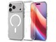 Handys - Cover & Cases - Spigen Ultra Hybrid MagSafe - frost white - iPhone 17 Pro Max - ACS10286