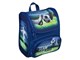 FUBA8243