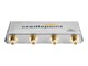 BF-MC400-5GB