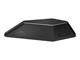 MBA1-2155-5GB-GA