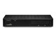BF01-03005GB-GM
