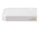 BBA1-0950C7B-GF