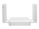 BE05-1850-5GC-GM