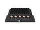 MB01-R980-5GD-A