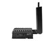 MA01-0920-C7A-NA