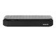 BLA5-E400-5GE-GL-M