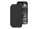 LM63ICBL6672
