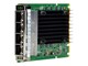 Netzwerkadapter (Netzkarte, Druckserver, u.s.w.) - HP E I350-T4 - P08449-B21