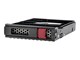 SSD - Hewlett Packard Enterprise HPE - SSD - Read Intensive - 960 GB - SATA 6Gb/s - P47808-B21
