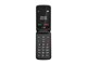 S30853-H1231-R101
