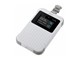 FF.G2VTA.002