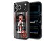 Handys - Cover & Cases - Spigen c11 Ultra Hybrid MagSafe - turbo - iPhone 17 Pro Max - ACS10605