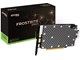 C50803-16D7X-1760FBP