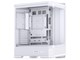 D400 WHITE