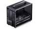 Z20 MESH BLACK