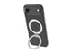 IUK6CL006710