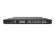 03-SSC-7039