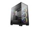 R-CG580-BKADA4-G-2