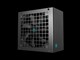 R-PF600XHD0B-JGEU
