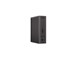 CD-TS5PLUS