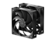 HVN-FS-H1840-02-DUO