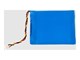 AC4265-3339