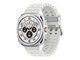 SM-L705FAW2EUE