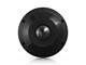 Netzwerkkamera - Ubiquiti UniFi Camera G6 Pro 360 Black - UVC-G6-Pro-360-B